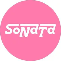 Sonata Paradis Comedy Club - 