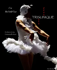 Trisunique - 