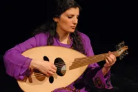 Waed Bouhassoun - 