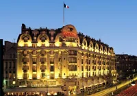 Visite guidée : A l'orée de Saint-Germain-des-Prés | par Mireille Gardon - 