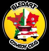 Blédart Comedy Club - 