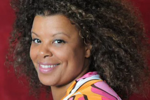 Affiche de Clair Jaz dans Faste et Furieuse