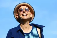 Gari Grèu - 