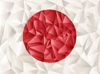 Konnichiwa - 