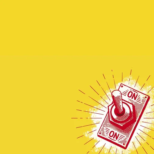 Affiche de Géranium | Les êtres en quête