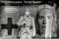 Vie (de) Tranchée - 