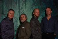 Sunset Hors Les Murs Antonio Farao / Sylvain Beuf / Thomas Bramerie / André Ceccarelli : Asta - 