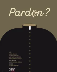 Pardon ? - 