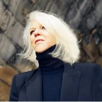 Anne Ducros Trio : Les jeudis de Jazz Magazine - 