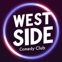 West Side Comedy Club - 