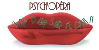 Psych'opéra ou une diva sur le divan - 