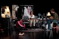 Reporters de guerre - 