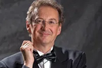 The Tallis Scholars - 