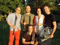 Festival Oboe 2017 | Concert de la Saint-Valentin - 
