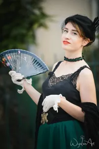 Chantons Montmartre ! - 