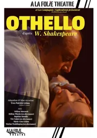 Othello - 