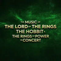 Le seigneur des anneaux, Le hobbit & les anneaux de pouvoir | Colmar - 
