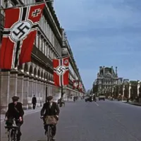 Visite guidée : Occupation et libération de Paris | par CulturMoov - 