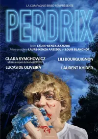 Perdrix - 