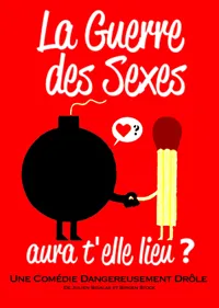 La guerre des sexes aura-t-elle lieu? - 