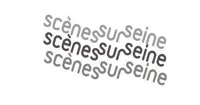 rencontres artistiques en Ile-de-France - 