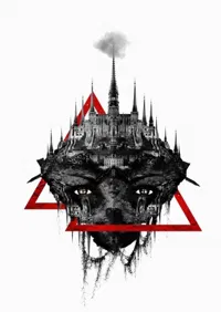 Dracula - 