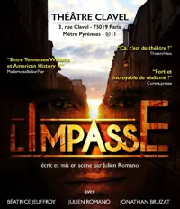 L'ImpassE - 