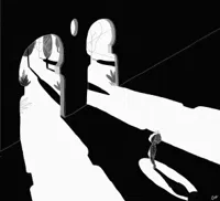 Oculus - 