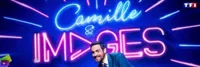 Camille et images - 