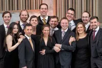 Stabat Mater - 