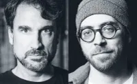 Etoiles du Jazz - 