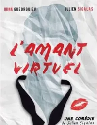 L'amant virtuel - 