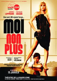 Moi non plus - 