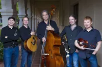 Lunasa - 