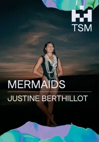 Affiche de Mermaids, sweat your prayers