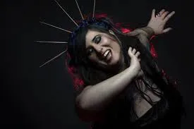 Photo 1 de Sarah McCoy