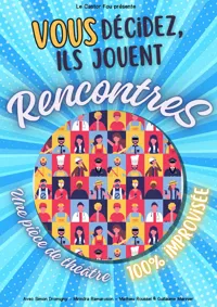 RencontreS - 