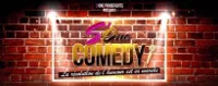 S'one prod Comedy - 