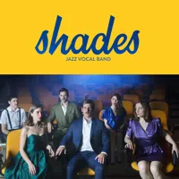 Shades - 