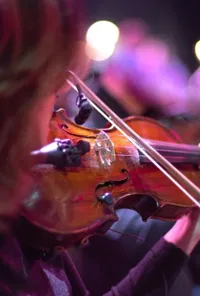 Classic Basilique Festival : Best of Musique de Film | 22 Juillet - 