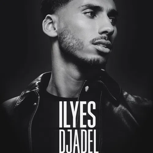 Affiche de Ilyes Djadel dans Déjà