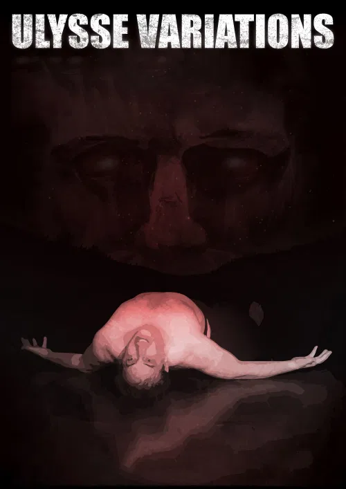 Affiche de Ulysse variations