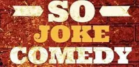 So Joke Comedy Club - 