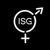 Trouble - Impro Sexes et Genre - 