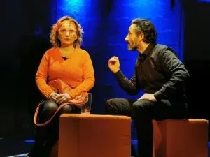 Photo 1 de Les 7 jours de Simon Labrosse