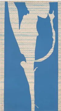 Les Filles de Gaïa | Exposition Collective - 