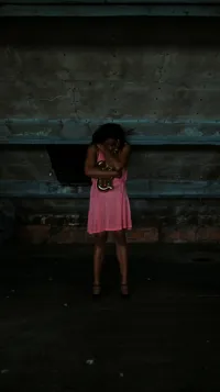 Jaz - 