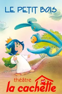 Le Petit Bois - 