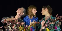 Maxence Rey | Passionnément - 