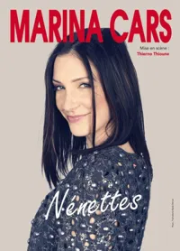 Marina Cars dans Nénettes - 